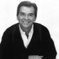 Dick Clark