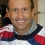 Dick DeVos