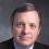 Dick Durbin