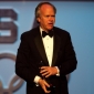 Dick Ebersol
