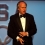 Dick Ebersol