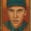 Dick Egan