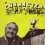 Dick Emery