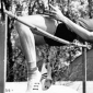 Dick Fosbury