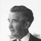 Dick Francis