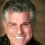 Dick Gautier
