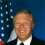 Dick Gephardt