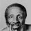 Dick Gregory