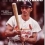 Dick Groat