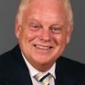 Dick Harris