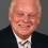Dick Harris