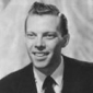 dick haymes