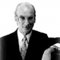 Dick Hyman