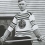 Dick Irvin
