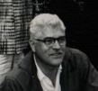 Dick Kelsey