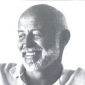 Dick Kelty