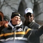 Dick LeBeau