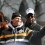 Dick LeBeau