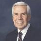 Dick Lugar