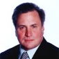 Dick Morris