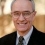 Dick Murphy