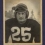 Dick Poillon