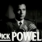 Dick Powell