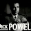 Dick Powell