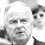 Dick Riordan