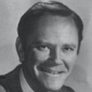 Dick Sargent