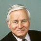 Dick Schaap