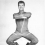 Dick Shawn