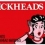 Dick Smith