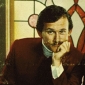 dick smothers