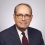 Dick Thornburgh