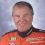 Dick Trickle