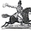 Dick Turpin