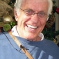 Dick Van Dyke