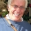 Dick Van Dyke