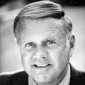 Dick Van Patten