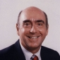 Dick Vitale