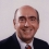 Dick Vitale
