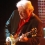 Dick Wagner
