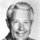 Dick Weber