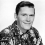 Dick York