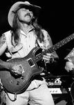 Dickey Betts