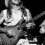 Dickey Betts