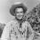 Dickie Jones