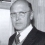 Dickinson W. Richards
