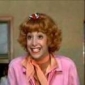 Didi Conn